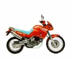 Kle500 Kle500